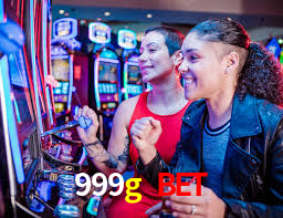 999g bet,999g