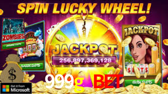 999g bet