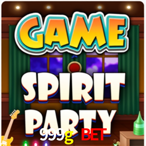 999g bet - Plataforma Oficial Do Cassino - 999g