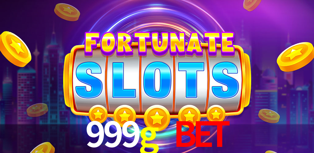 999g bet: Jogue Crash e Experimente Alta Recompensa Instantânea