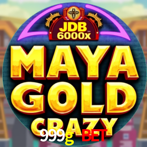999g bet: Seu Cassino Premiado com Pagamentos Rápidos