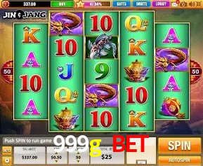 Ofertas Imperdíveis na 999g bet: Promoções e Bônus Que Valem a Pena