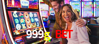 999g bet