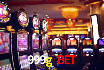 999g.com