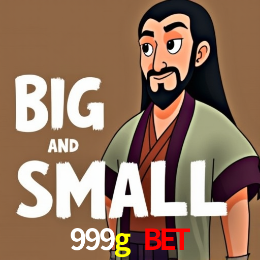 999g bet,999g