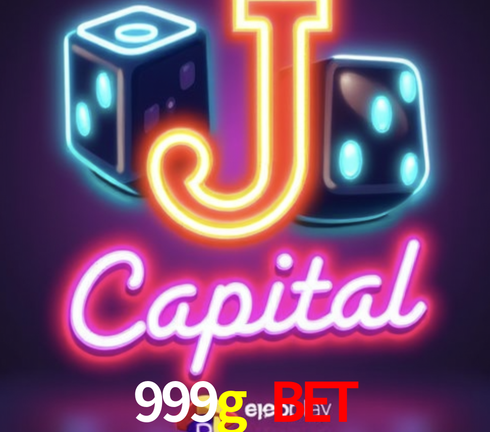Explore as vantagens do 999g bet: serviço profissional e confiabilidade