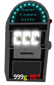 999g bet