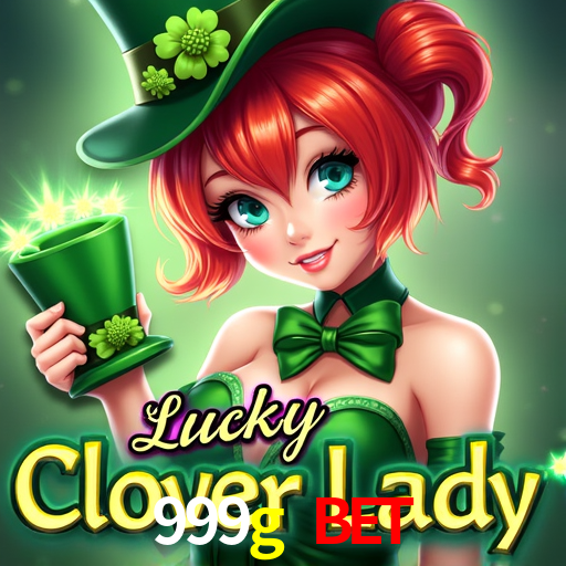 Experimente o Login Seguro Premium no 999g bet