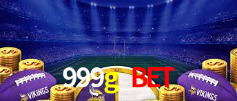 999g bet,999g