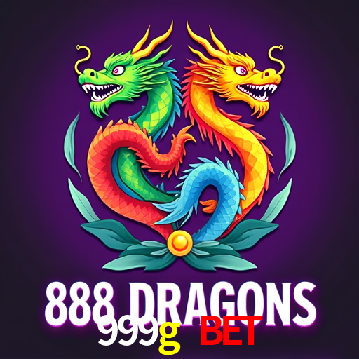 999g bet,999g
