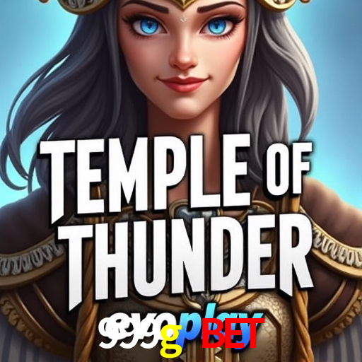 Sinta a adrenalina dos jogos de cassino com 999g bet