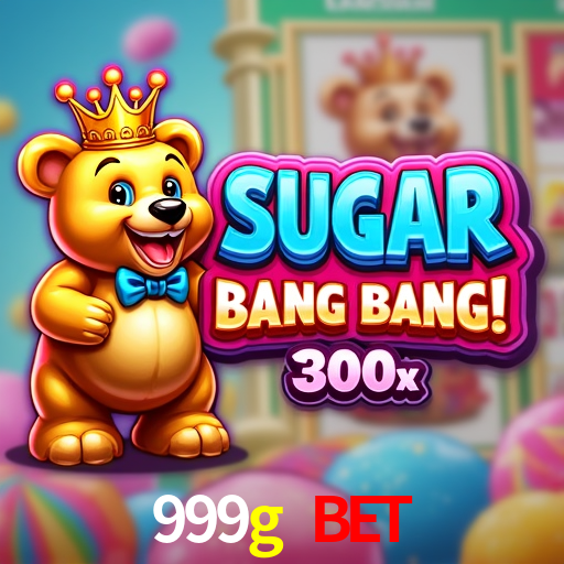 999g bet