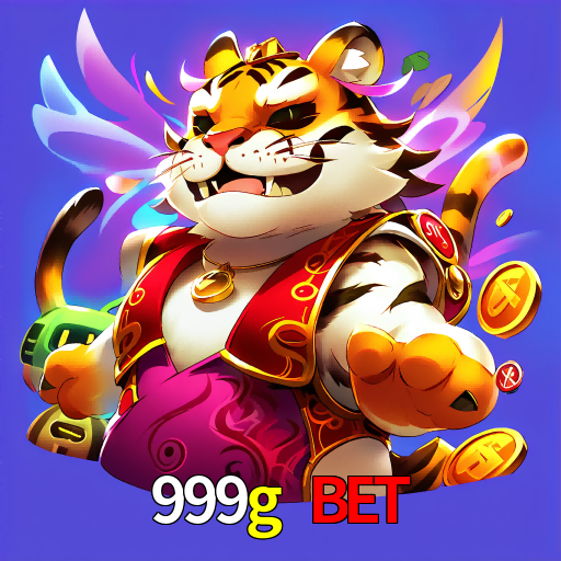 999g bet